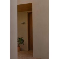 GLINT 157 Garden Lamp Concrete