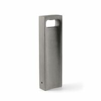 GLINT 700 Gartenlampe Beton