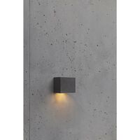 GROT Applique Murale