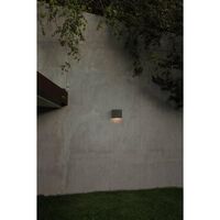 GROT Applique Murale
