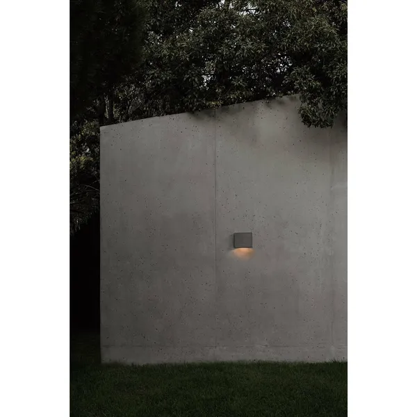 GROT Applique Murale