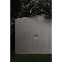 GROT Applique Murale