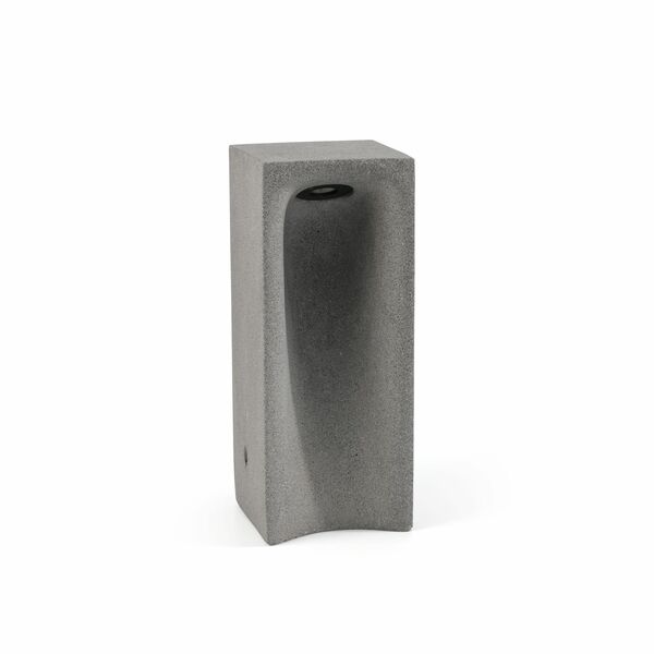 GROT 400 Tuinlamp Beton