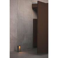 GROT 400 Gartenlampe Beton