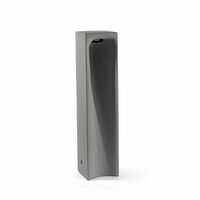 GROT 700 Gartenlampe Beton