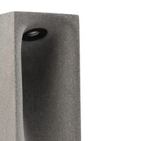 GROT 700 Gartenlampe Beton