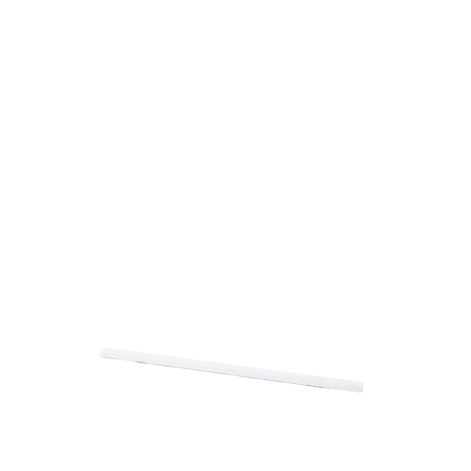 LED Lyskilde Reservedel til Tense Pendel 90 2700K