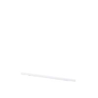 LED Lightbulb Spare Part for Tense Pendant Ø90 2700K