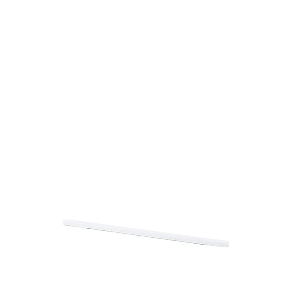 LED- Lichtbron Reserveonderdeel voor Tense Hanglamp Ø90 2700K