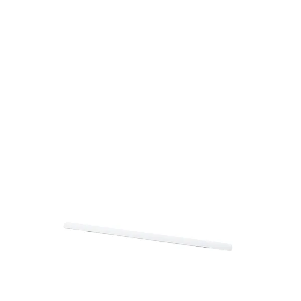 LED Lightbulb Spare Part for Tense Pendant Ø90 2700K