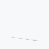 LED Lightbulb Spare Part for Tense Pendant Ø90 2700K