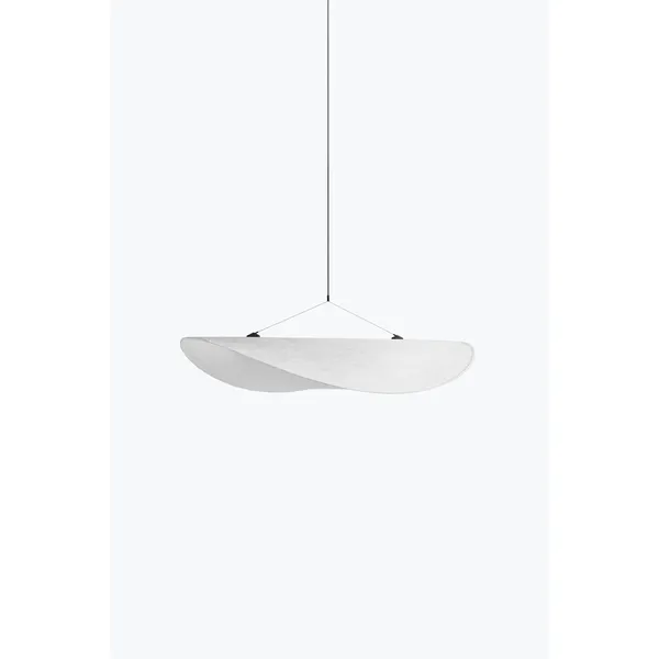 LED Lightbulb Spare Part for Tense Pendant Ø90 2700K
