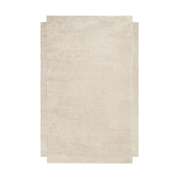 Level Teppich 200x300 Beige