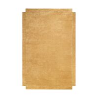 Level 200x300 Amarillo Ocre