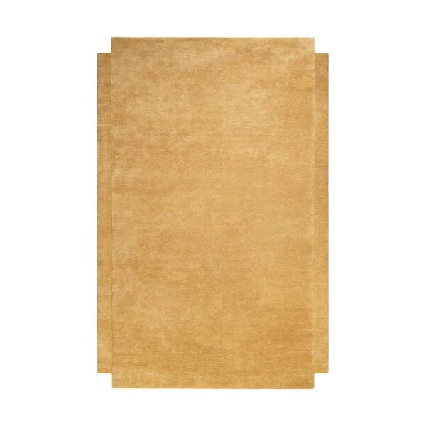 Level 200x300 Amarillo Ocre