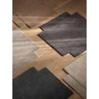 Level 200x300 Amarillo Ocre