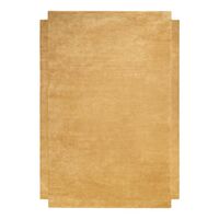 Level 250x350 Amarillo Ocre