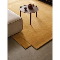Level 250x350 Amarillo Ocre
