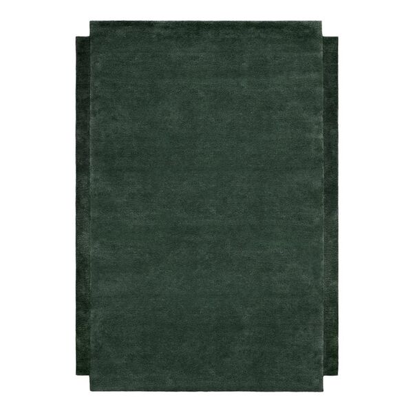 Tapis Level 250x350 Vert