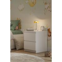 Bon Jour Unplugged Portable Lamp Fresh Mint