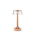 Copper