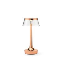 Copper