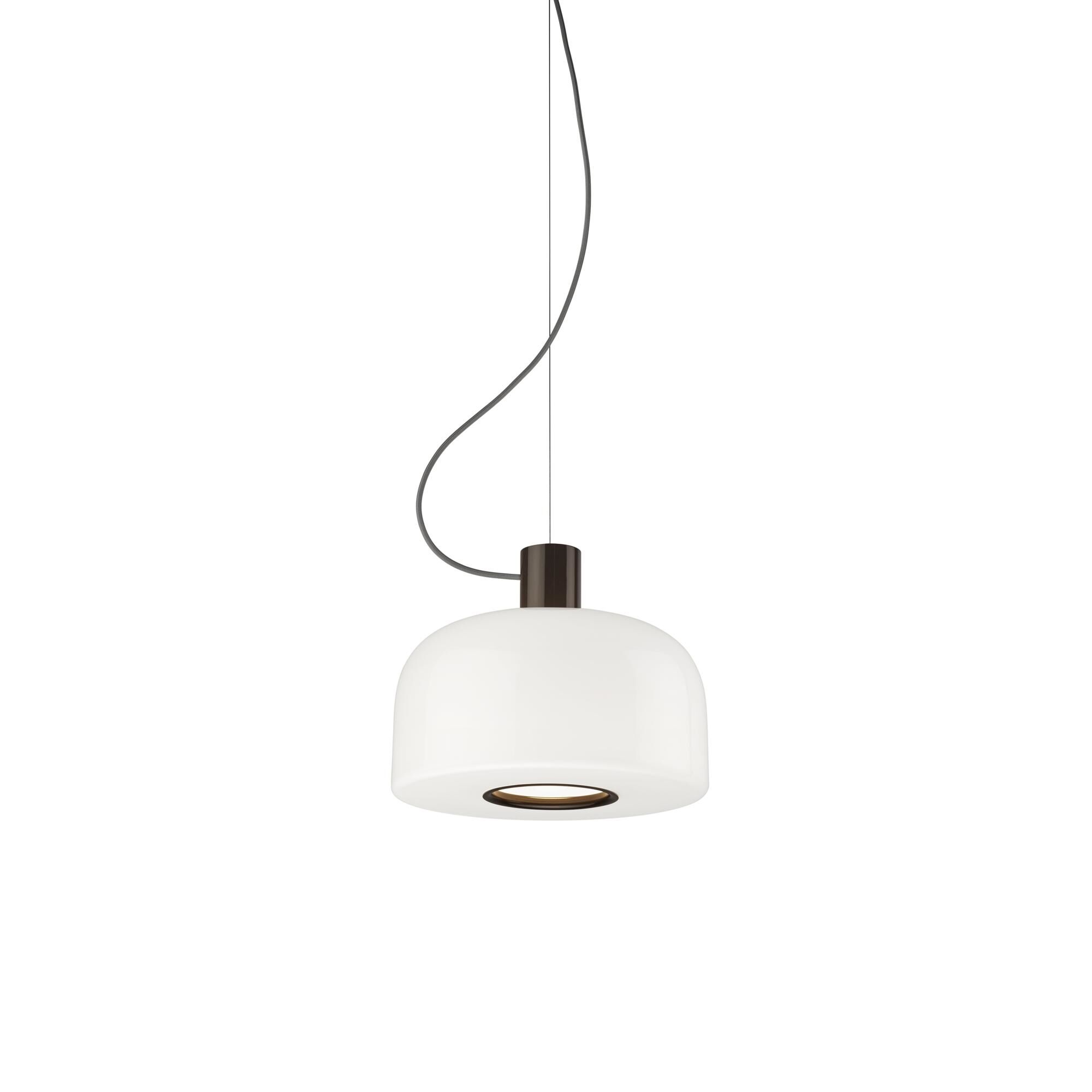 Bellhop S1 Taklampe