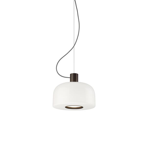 Bellhop S1 Pendelleuchte Cioko