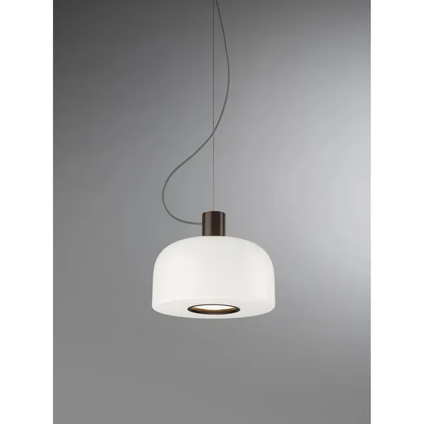 Bellhop S1 Pendel Cioko