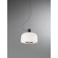 Bellhop S1 Pendel Cioko
