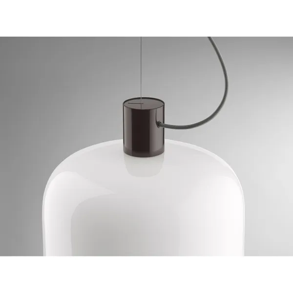 Bellhop S1 Pendel Cioko