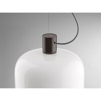 Bellhop S1 Pendel Cioko