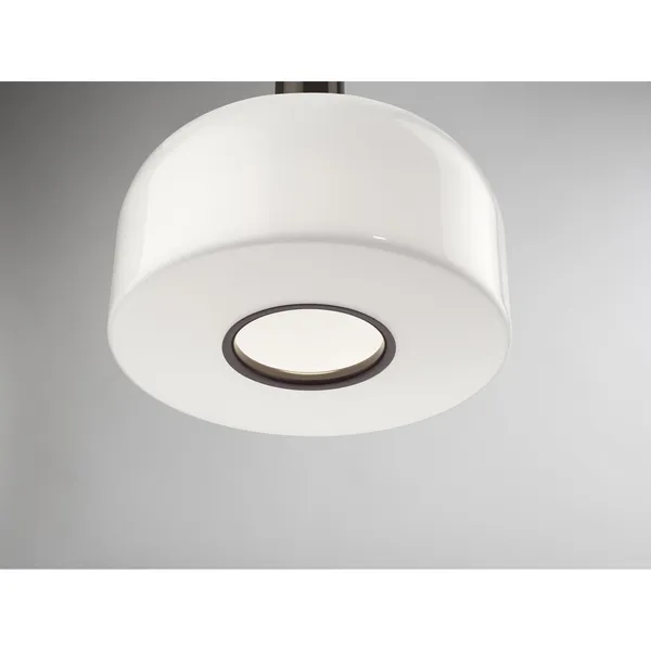 Bellhop S1 Pendel Cioko