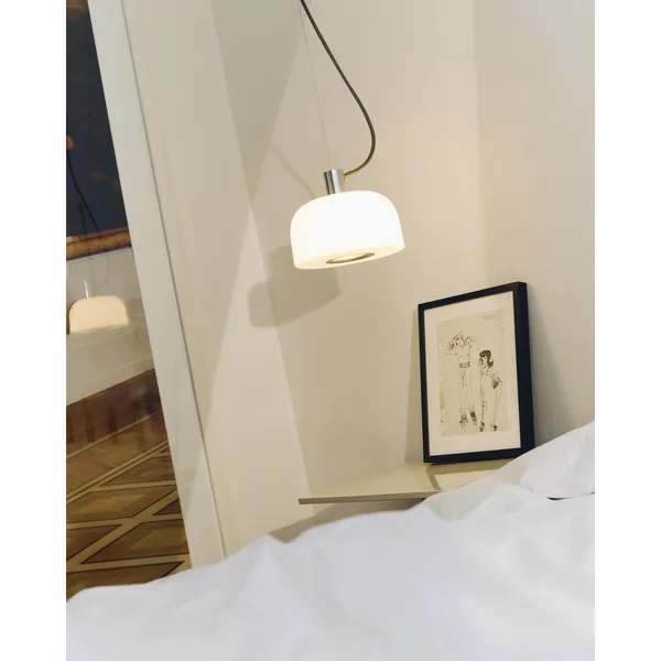 Bellhop S1 Pendel Cioko