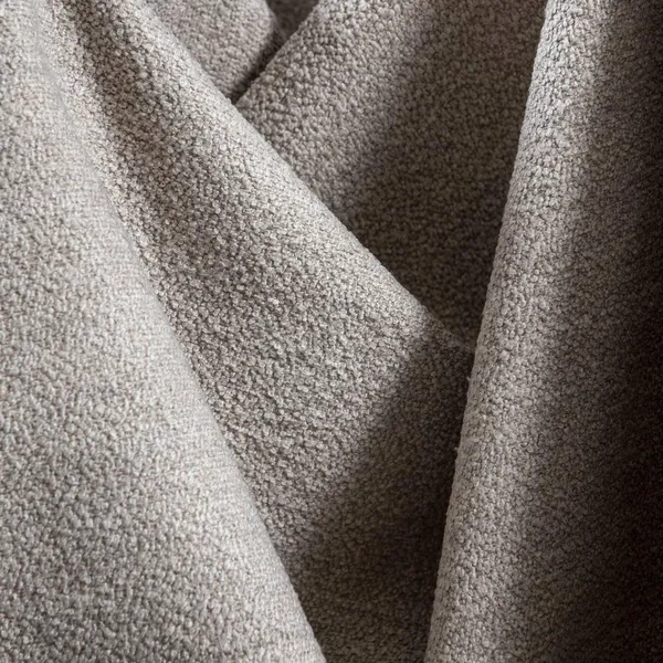 MONO Middle Sofa Module Clay Beige