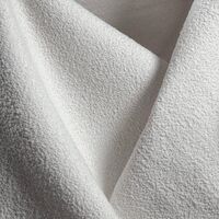 MONO Puf Til Sofa Steam White