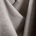 MONO 2-Seater Sofa Clay Beige