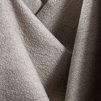 MONO 3-Sitzer-Sofa Clay Beige