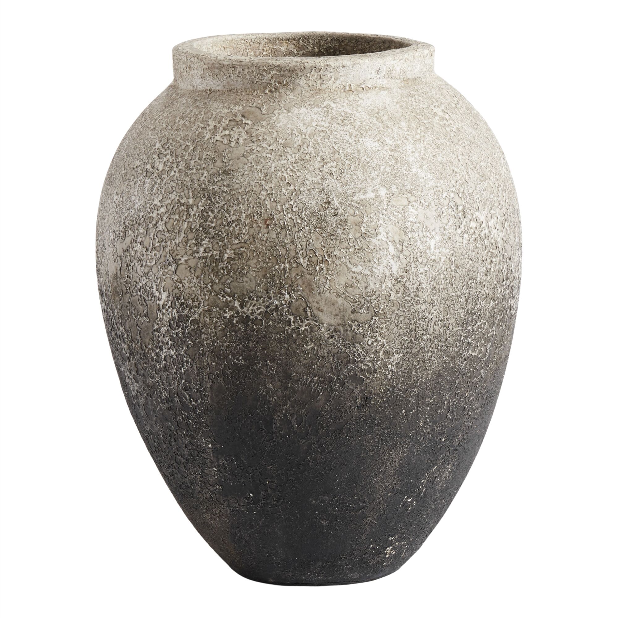 Histoire 28 Jar Gris