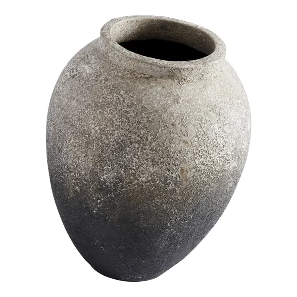 Geschichte 28 Jar Grau