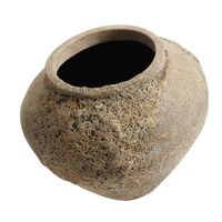 Trace Jar 30 Coral/ Sand