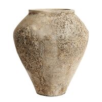 Trace Jar 55 Koralle/ Sand