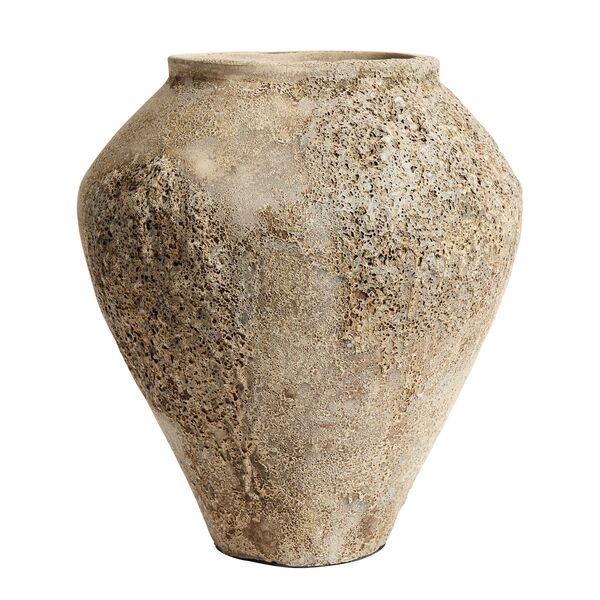 Trace Jar 55 Coral/ Sand