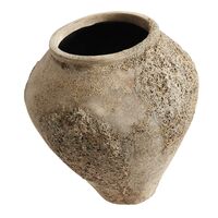 Trace Jar 55 Koralle/ Sand