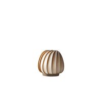 ST906 Table Lamp XS Birch/Natural