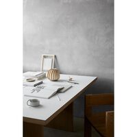 ST906 Table Lamp XS Birch/Natural