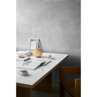 ST906 Table Lamp XS Birch/Natural