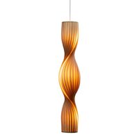 TR4 Pendel Birch/Natural