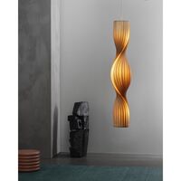 TR4 Pendel Birch/Natural