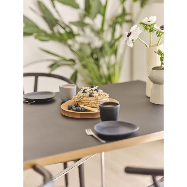 Oak Board No. 61 Cutting Board Small Natural
